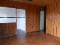 /album/casa-capao-novo-posto-5-barbada-escriturada-12x30-toda-murada-lados-e-fundos-500m-da-paraguassu-lado-oeste-negocio-de-ocasiao-r-50-000-aceita-veiculo-gol-de-menos-valor/p5180119-copia-jpg/
